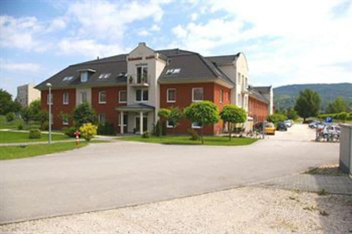 Explore Bubanatvolgy