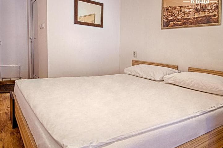 Explore Veliko Tarnovo