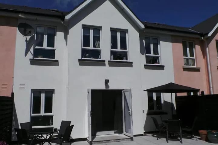 Explore Rathvilly