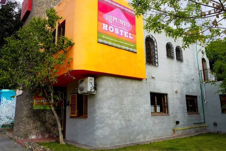Explore San Martin De Los Andes