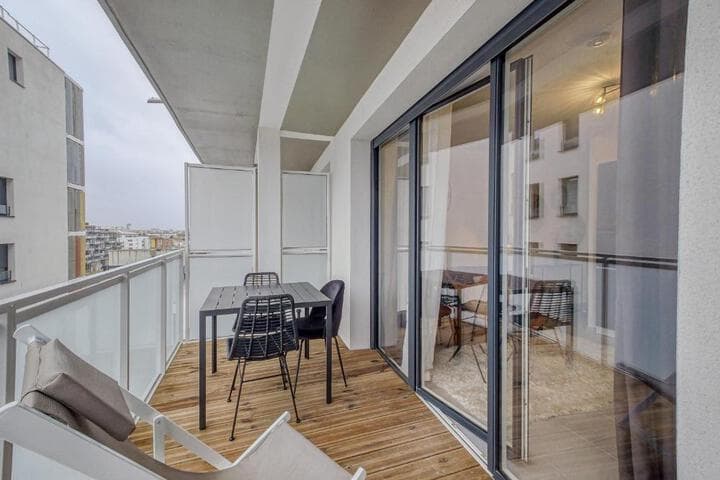 Explore Minimes Barriere De Paris