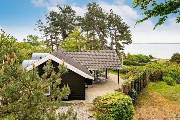 Explore Hvide Sande