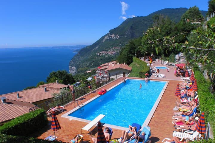 Explore Prabione