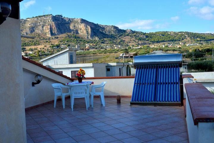 Explore Sciacca Historic Centre