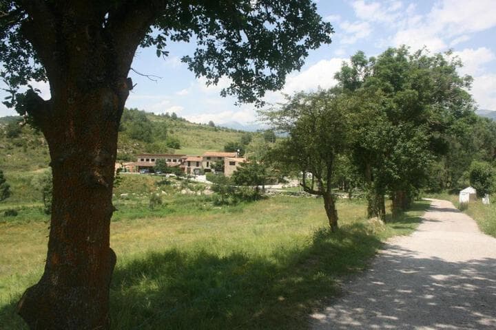 Explore Ellar