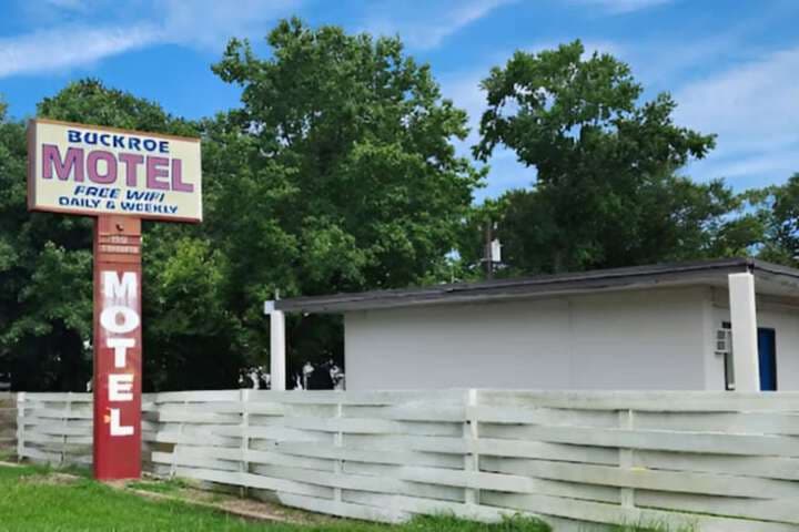 Explore Fox Hill Grandview