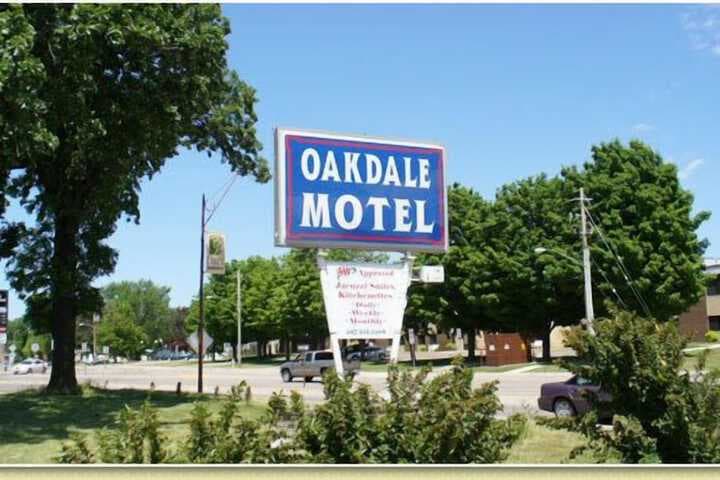 Explore Faribault