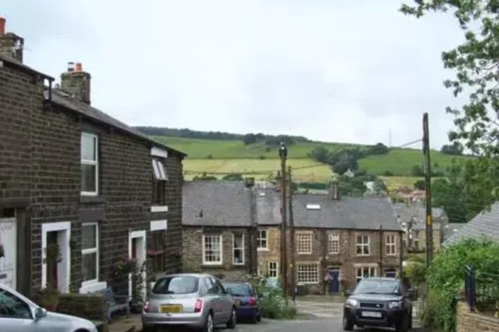 Explore New Mills