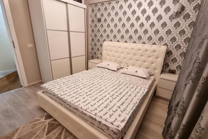 Explore North Mamaia