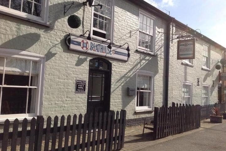 Explore Long Sutton
