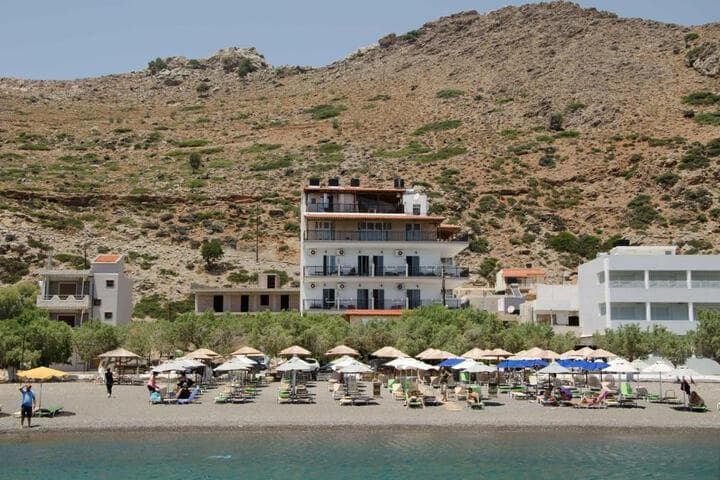 Explore Monastiraki