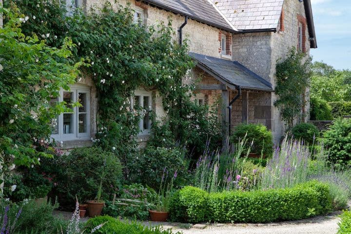 Explore Bedchester
