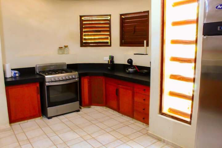 Explore San Benito
