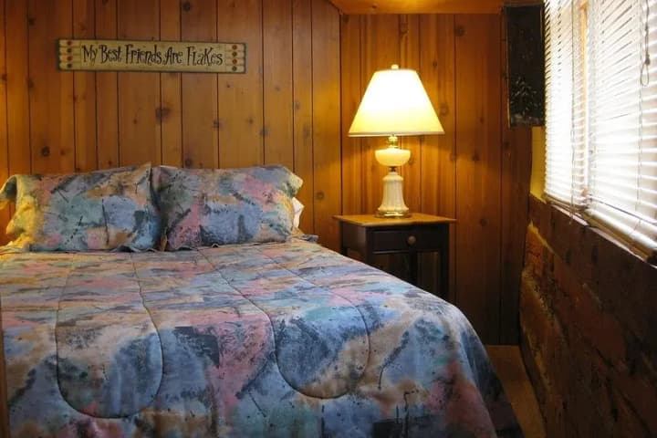 Explore Bessemer