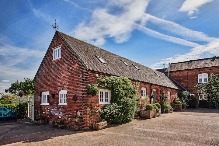 Explore Mercaston