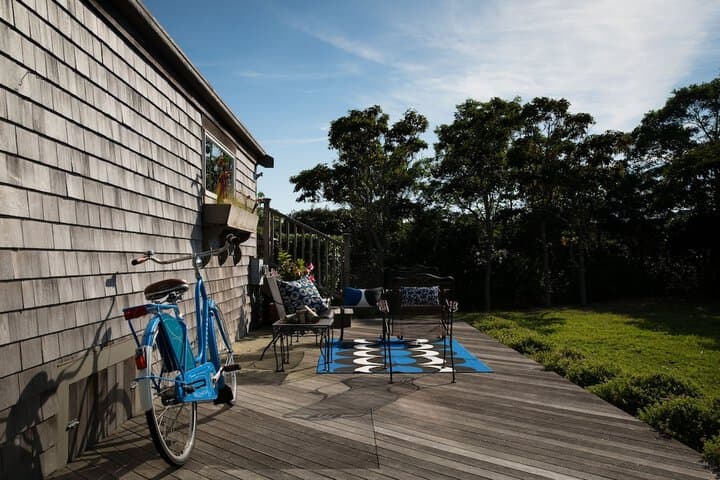 Explore Surfside