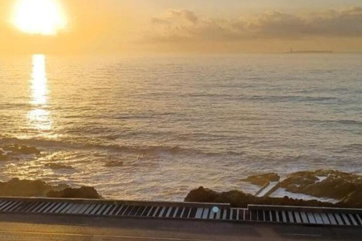 Explore Montevideo