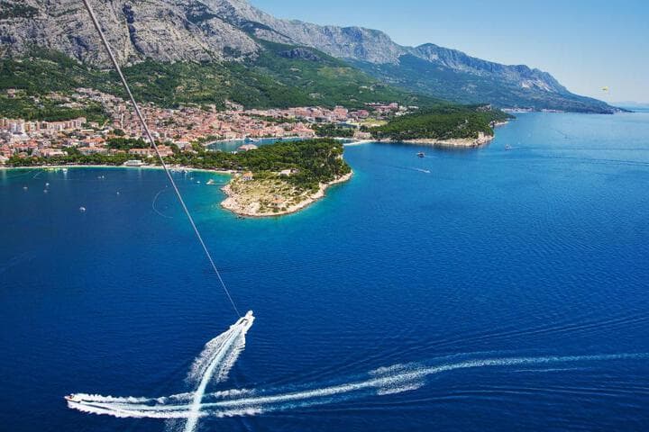 Explore Donja Luka