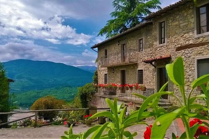 Explore Cerageto