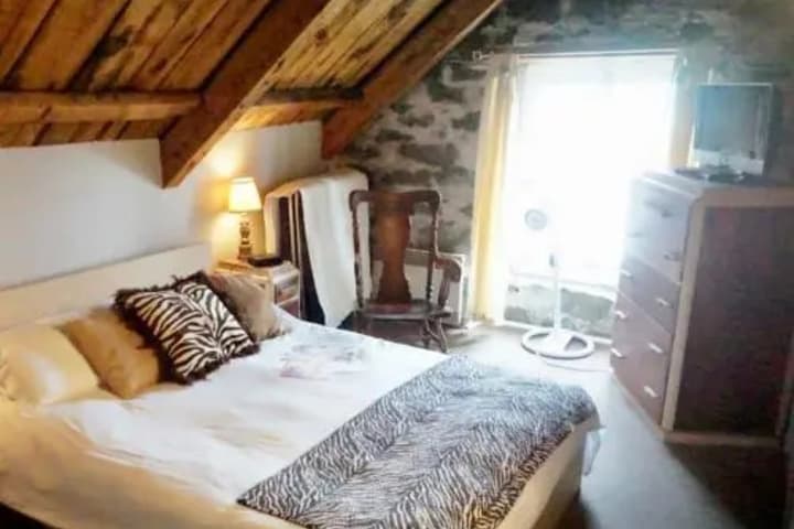 Explore Saint Jean Port Joli