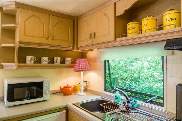 Explore Avon Dassett