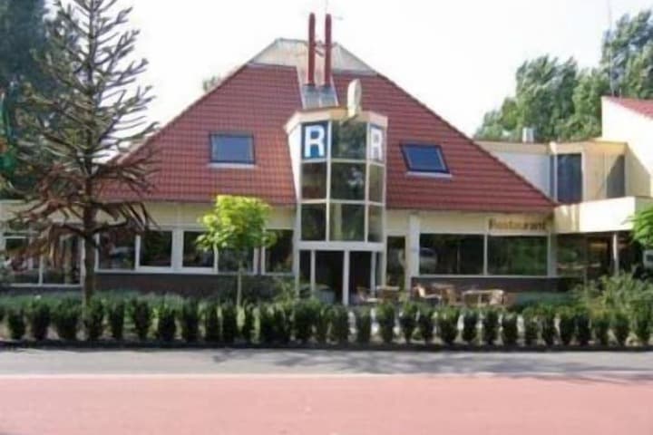 Explore Broek Op Langedijk