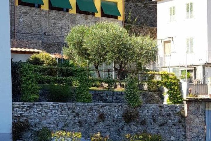 Explore Fornaci Di Barga