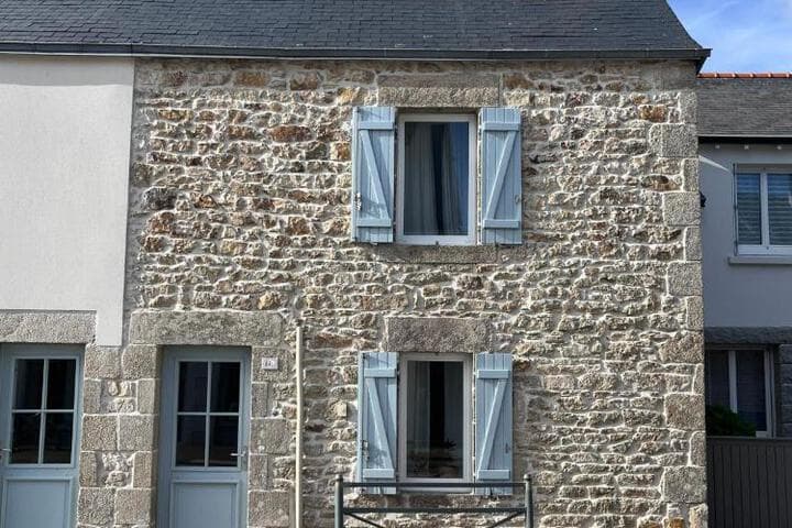 Explore Saint Marine