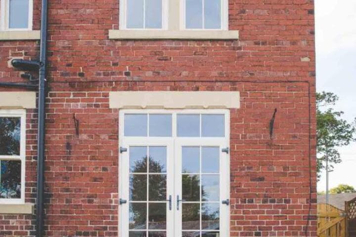 Explore Purston Jaglin