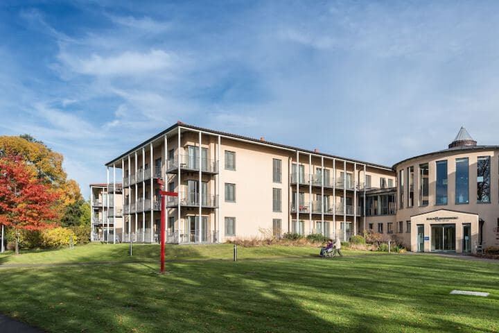 Explore Zechlin