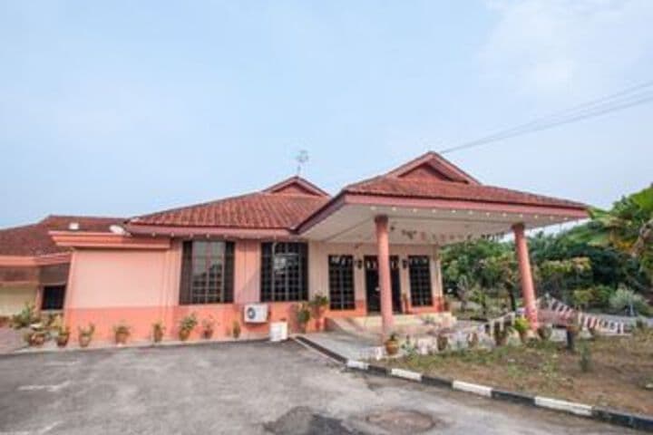 Explore Gapam