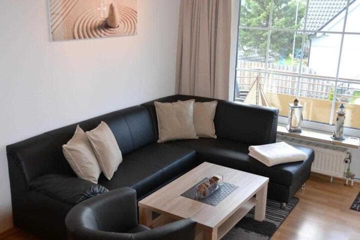 Explore Niendorf