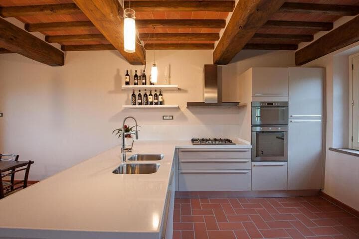 Explore Gragnano