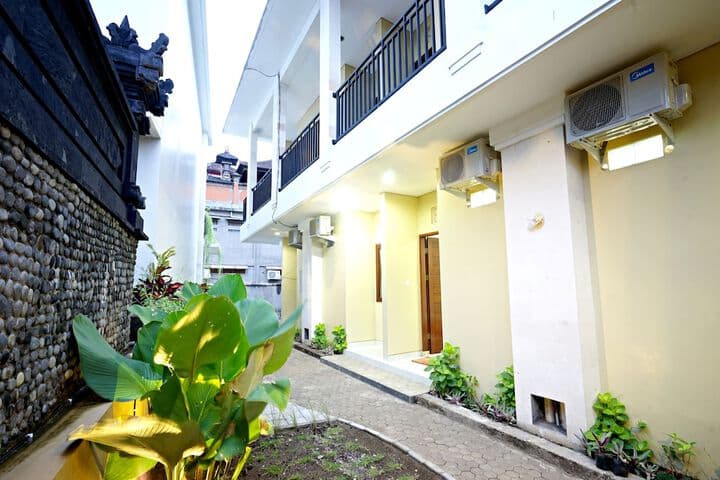 Explore Sunset Road