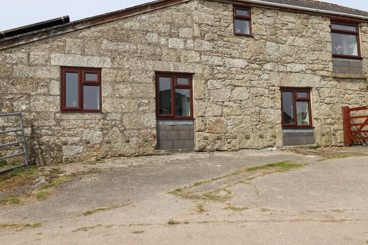 Explore St Teath