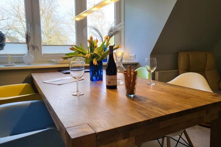 Explore Olsdorf