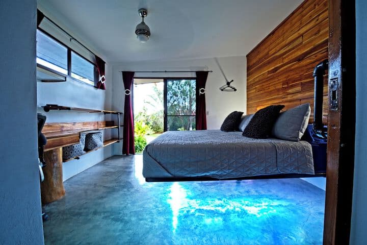 Explore Playa Coronado