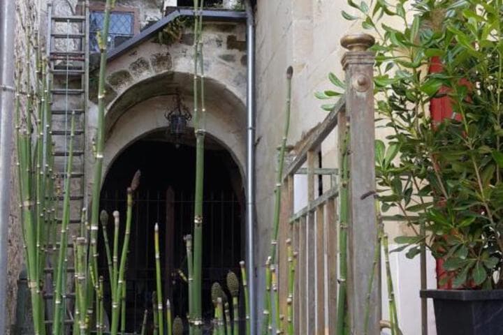 Explore Dampierre Sur Loire