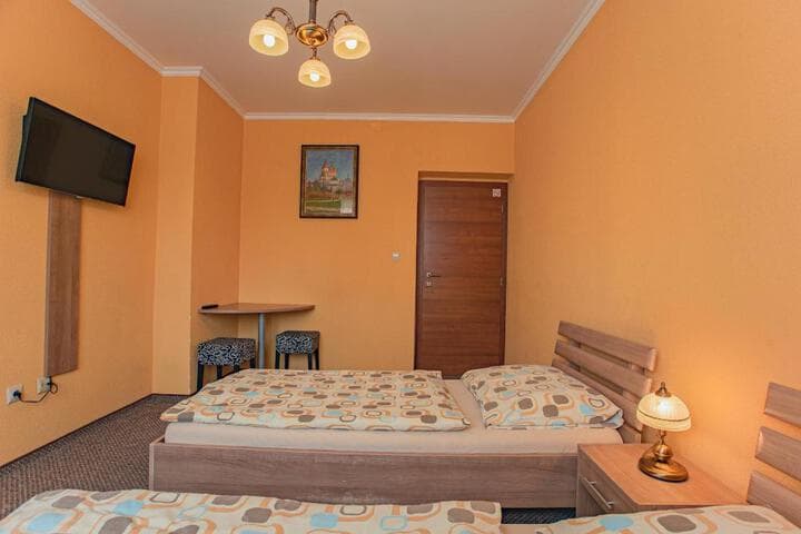 Explore Soblahov