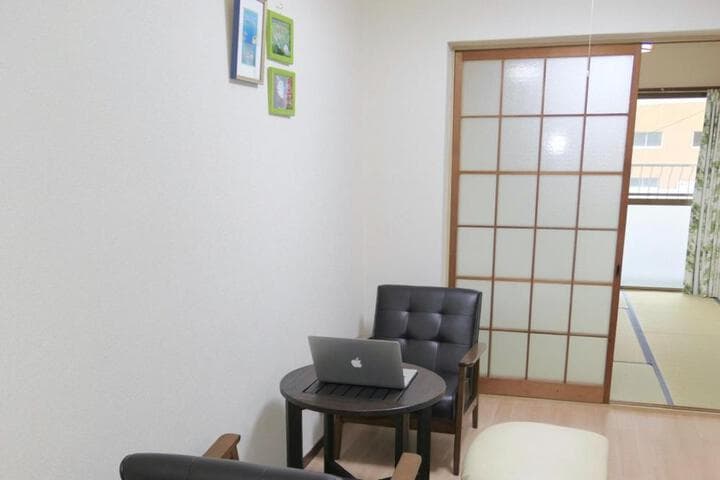 Explore Hananomiya Cho