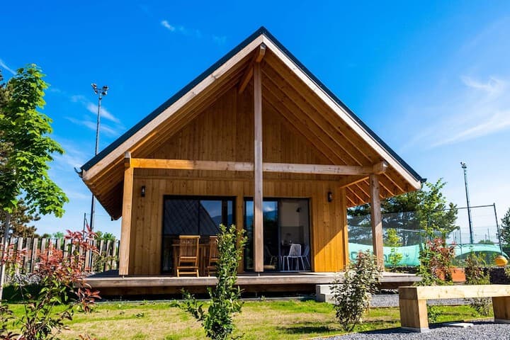 Explore Amphion Les Bains