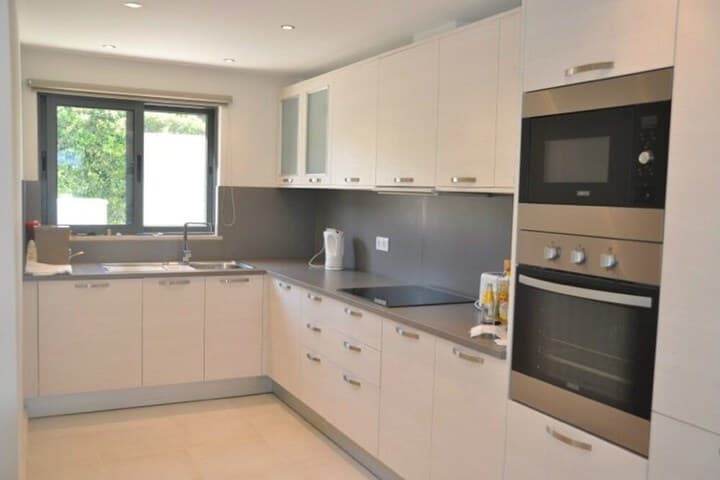 Explore Quinta Do Lago
