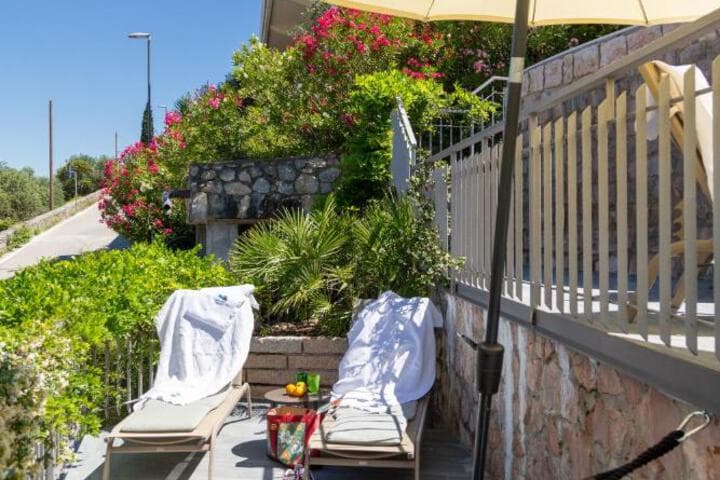 Explore Torbole Sul Garda