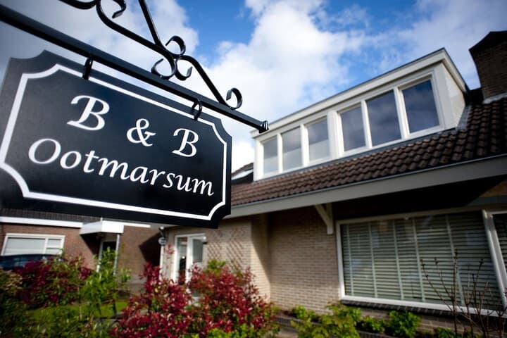Explore Bathmen