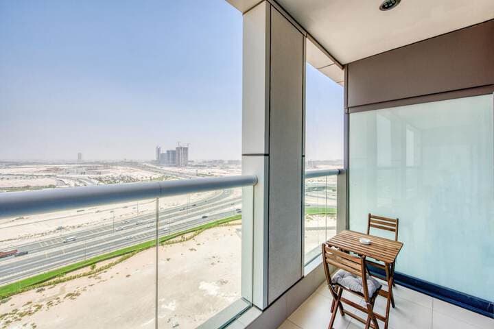Explore Fujairah