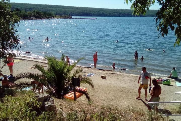 Explore Sopot