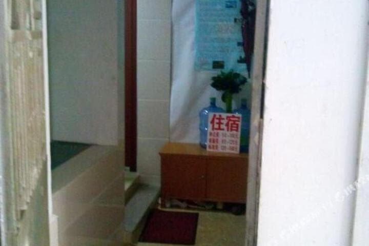 Explore Shantou