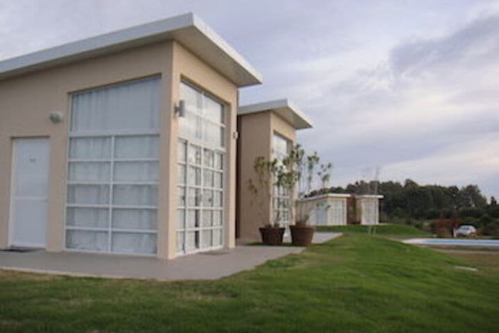 Explore Nueva Palmira