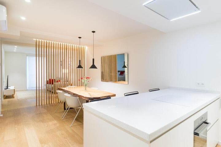 Explore San Sebastian