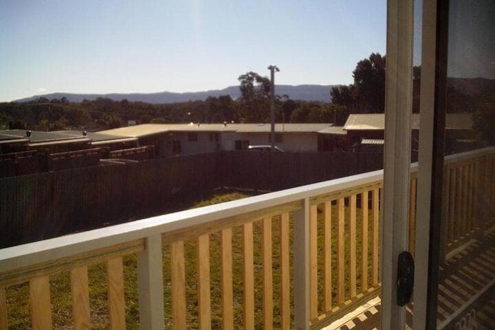 Explore Nowra Hill
